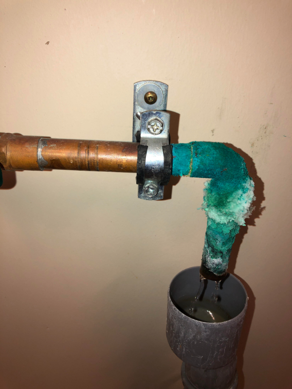 hyb6udu06m471.jpg