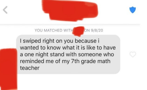 Annnddd it’s time to delete Tinder forever (32 Photos)
