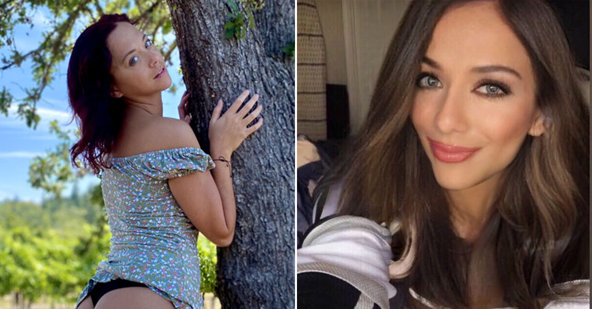 Chivettes are here to say "Welcome to the Weekend!"