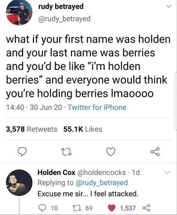 cursed-comments-holden-berries.jpg