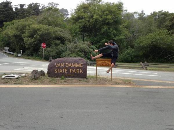 daily_picdump_3788_640_74.jpeg daily_picdump_3788_640_74.jpeg
