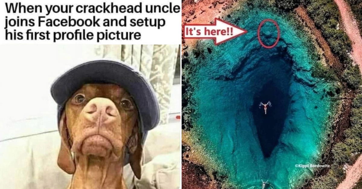 Dirty Memes Funny Dirty Memes Thechive