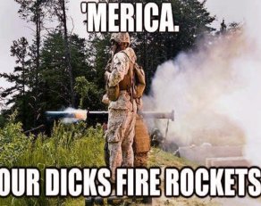 Funny Military Pictures And Videos Cool Military Gifs Thechive