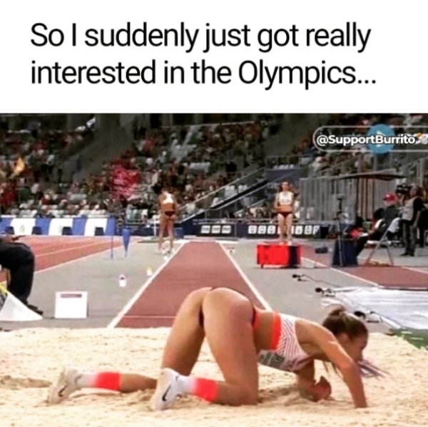 olympics-memes21.jpg