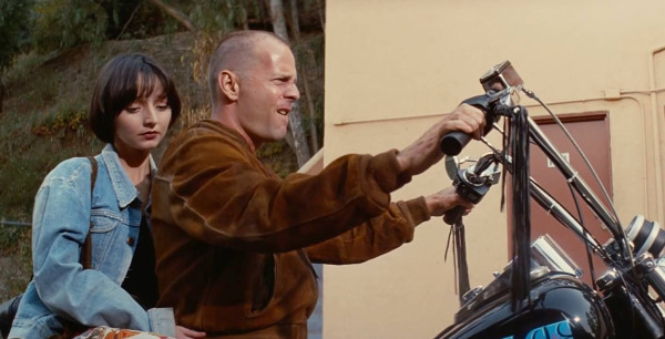 Most iconic MOVIE LINEs in film history? (25 Photos) theCHIVE