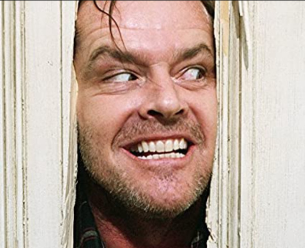 List of Most Iconic Movie Lines Funny Quotes Memorable Best Character
