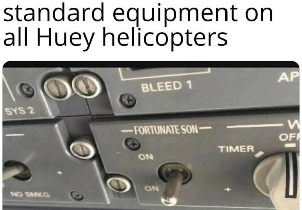 8c219cbc597fc97f352e58e298310729.jpg?att