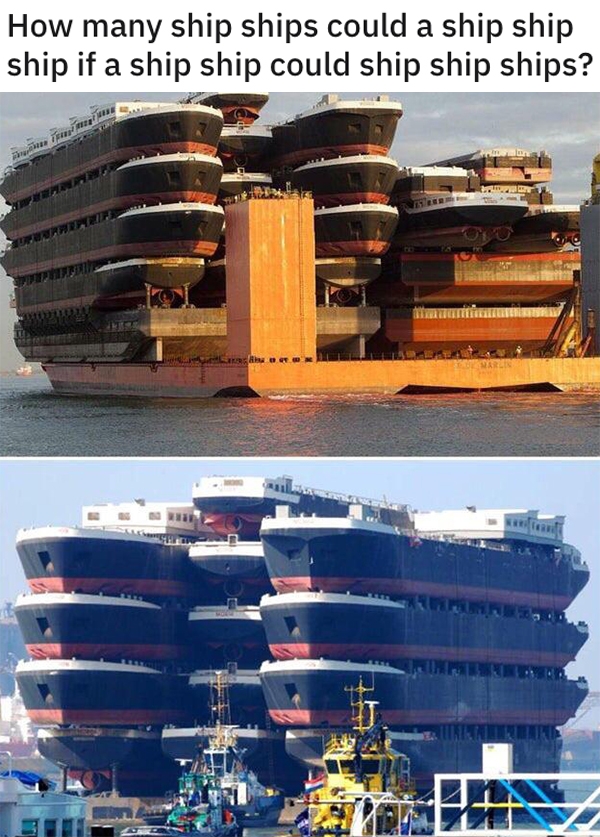 Daily-Afternoon-Randomness-Hotness-Humor