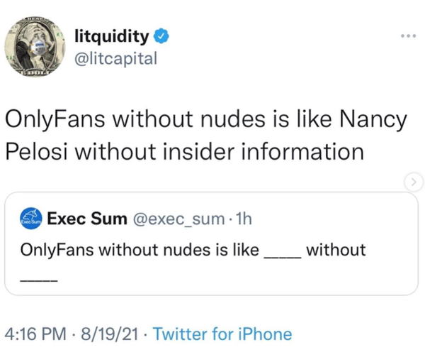 W 9 onlyfans Help With