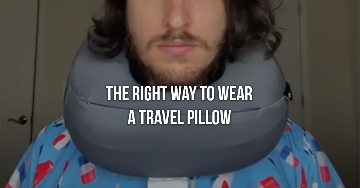 man-in-his-30s-shares-helpful-life-tips-he-only-wish-he-knew-sooner