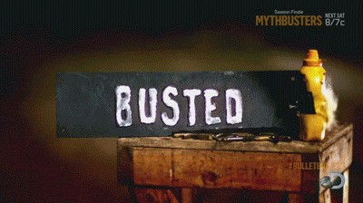 mythbusters busted logo