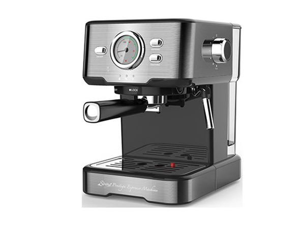 breville barvista bes200