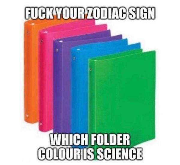 The Art of Sh*tposting