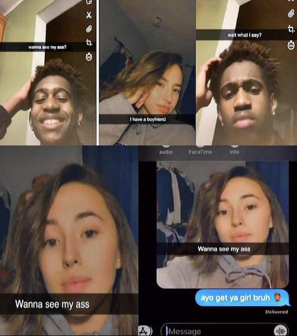 The Art of Sh*tposting