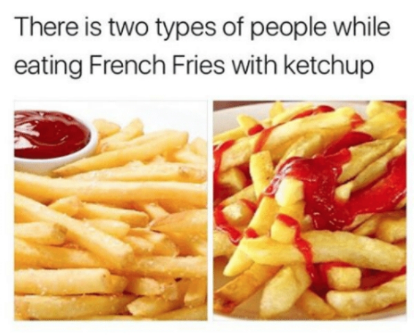 there-are-two-types-of-people-in-this-world-25-photos