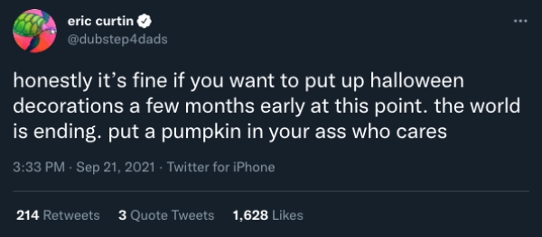 Early-Halloween-Tweets-Reddit16.jpg