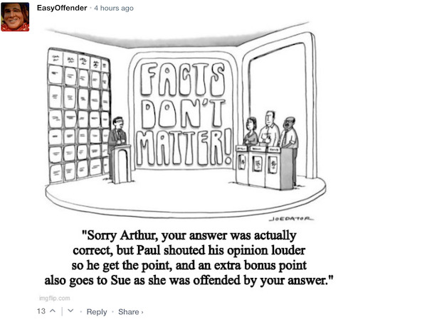 Screen-Shot-2021-09-10-at-10.37.06-AM.jpg?attachment_cache_bust=3816235&quality=85&strip=info&w=600