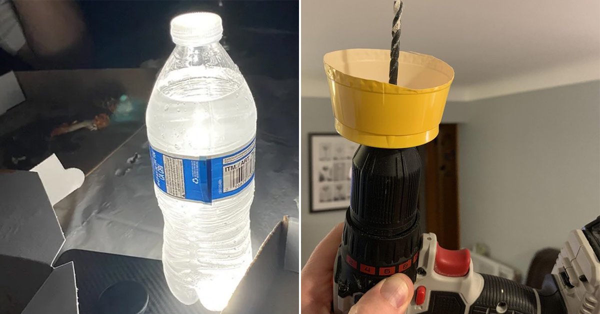 Hall of fame life hacks