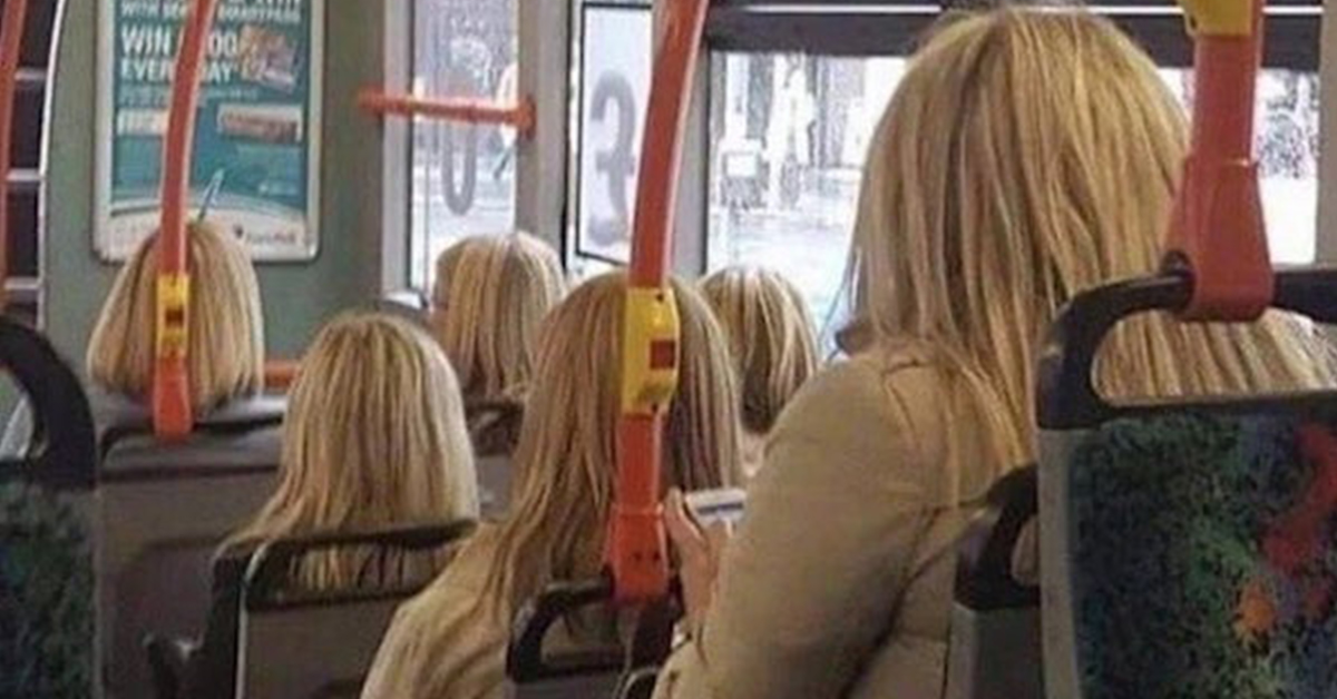 theCHIVE - Funny Pictures, Photos, Memes & Videos 