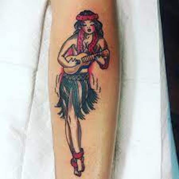 king neptune crossed equator sailor jerry flash  Yahoo Image Search  Results  Sailor jerry tattoo flash Sailor tattoos Shellback tattoo