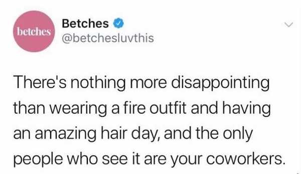 Rough day at work? These memes are for you.