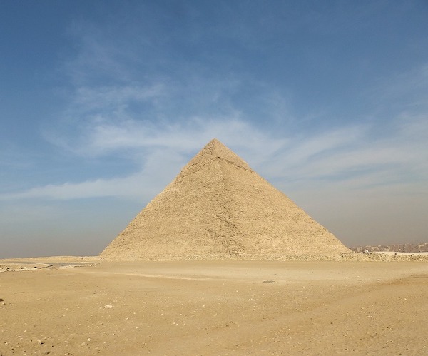 Fascinating Facts To Add To Your Collection