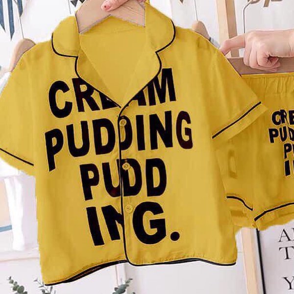 The most absurd tee shirts spotted in the wild