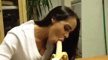 angelina elise in answer #2524640