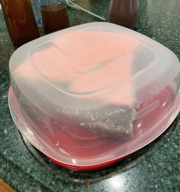 Amazing Food Hacks Will Up Your Kitchen Game