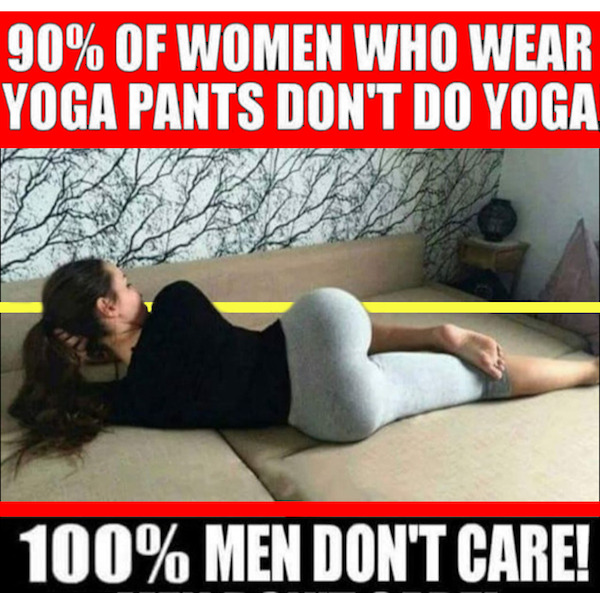 Yoga_dont_care.jpg