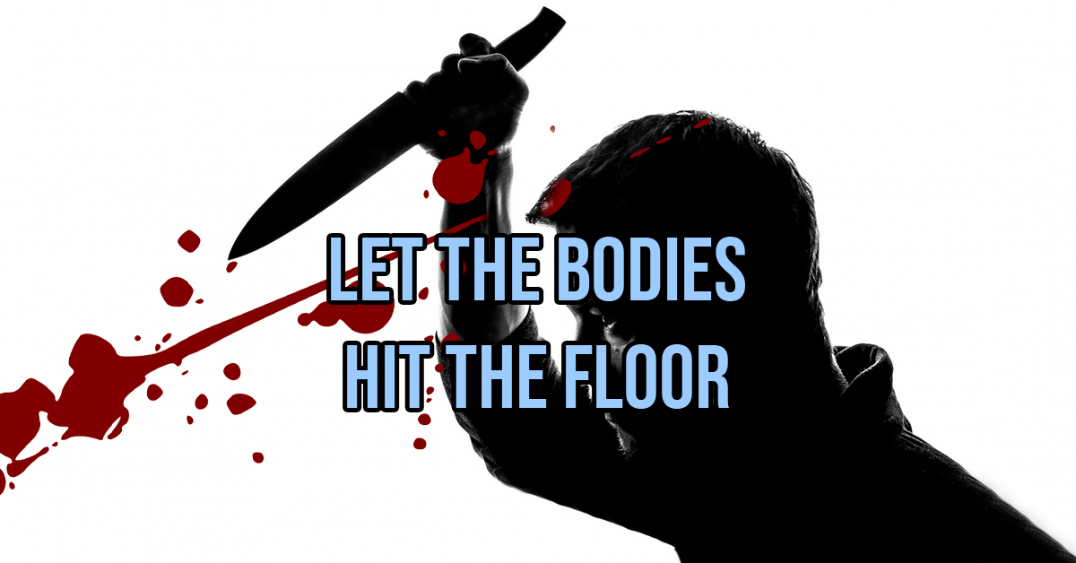 Entertainment & Celebrity Photos, Videos, Memes theCHIVE