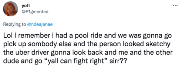 Well that's just the funniest thing I've seen all week (30 Photos)
