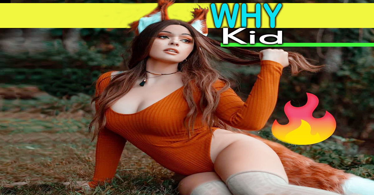 theCHIVE - Funny Pictures, Photos, Memes & Videos 