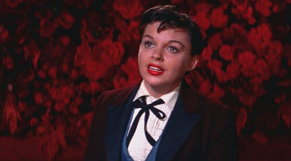 Elizabeth Rao Actor Movie remakes that are ACTUALLY better than the originals (18 Photos)