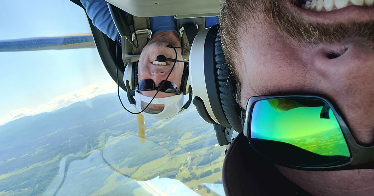 theCHIVE - Funny Pictures, Photos, Memes & Videos 