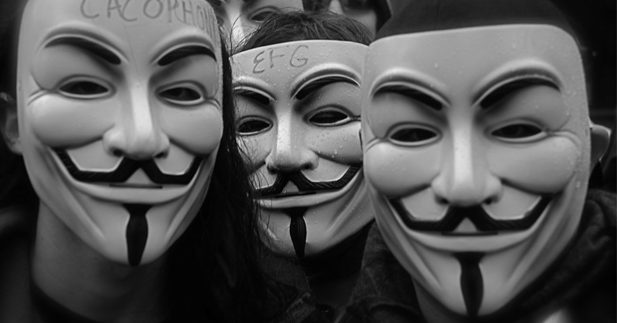 Remember, Remember the 5th of November (11 GIFs)