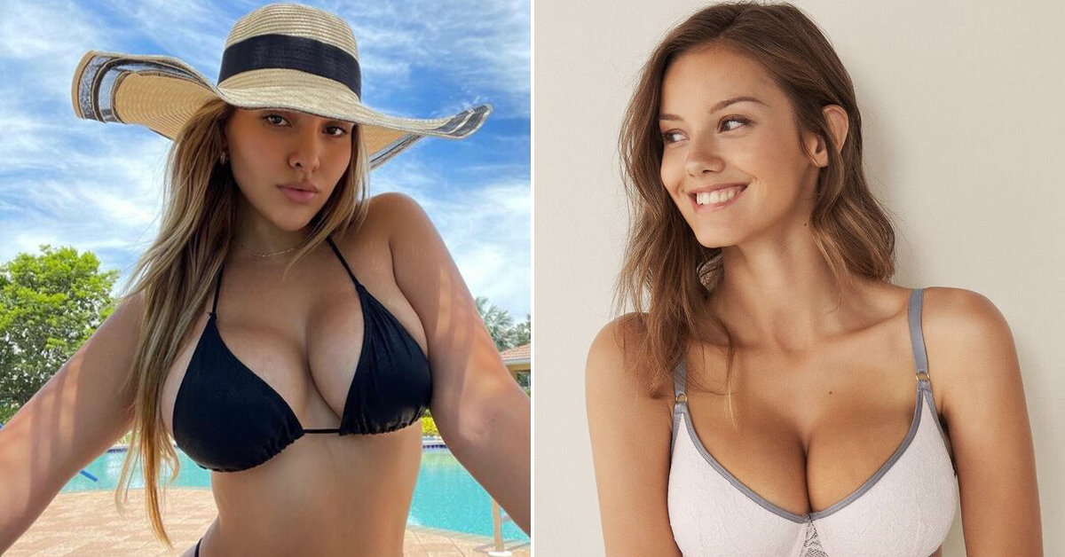 theCHIVE - Funny Pictures, Photos, Memes & Videos 