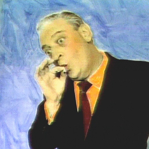 Rodney Dangerfield No GIF - Rodney Dangerfield No Respect - Discover &  Share GIFs