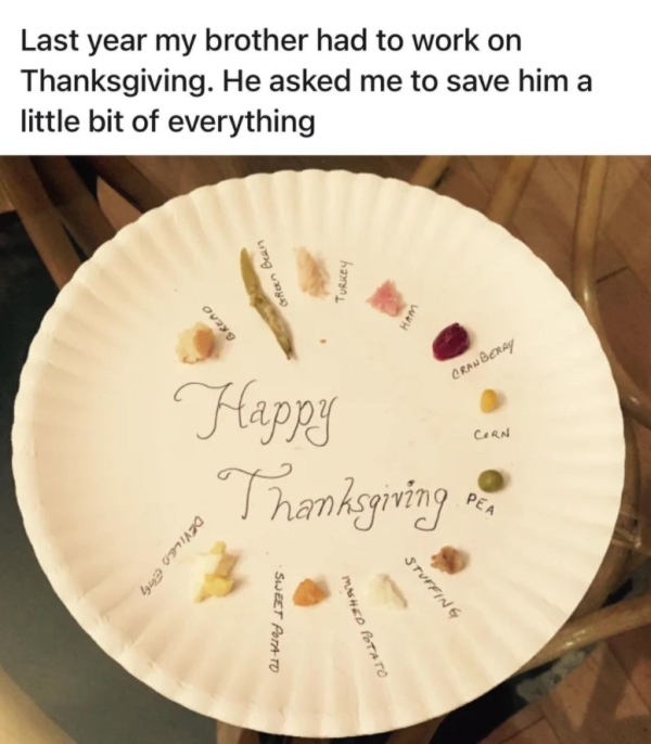 Thanksgiving cooked turkey order Thanksgiving cooked turkey order
