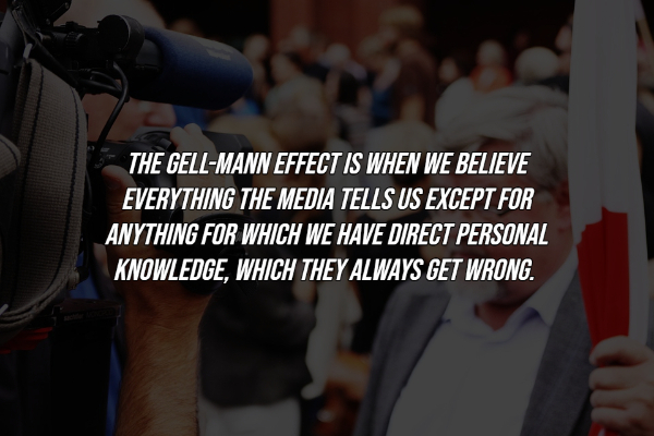 watch-tv-301528_960_720.jpg?attachment_cache_bust=3864784&quality=85&strip=info&w=600