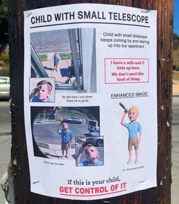 תמונות מפחידות שישאירו אותך ער בלילה (30 תמונות)