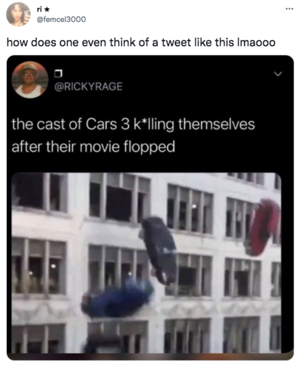 The funniest thing I've seen all YEAR (80 Photos)