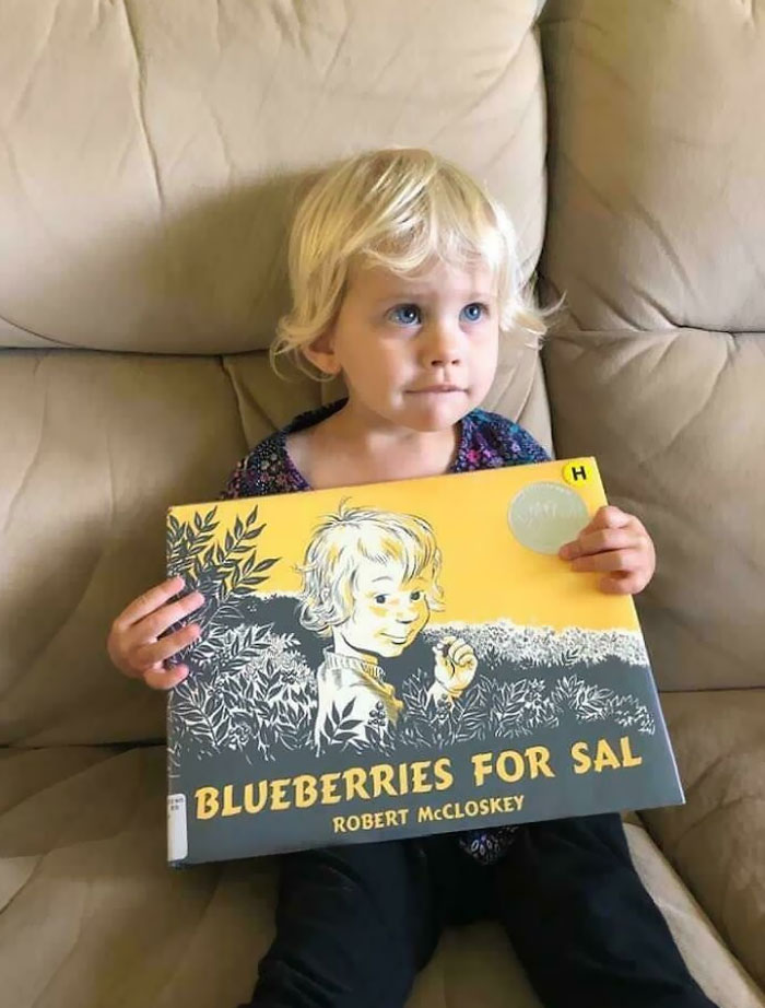 More glitches in the Matrix...or is it just deja vu?