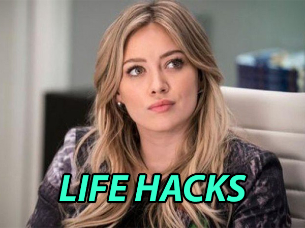Maximillion Coopers Shocking Lifestyle Hack That Will Change Everything - 818tk6x