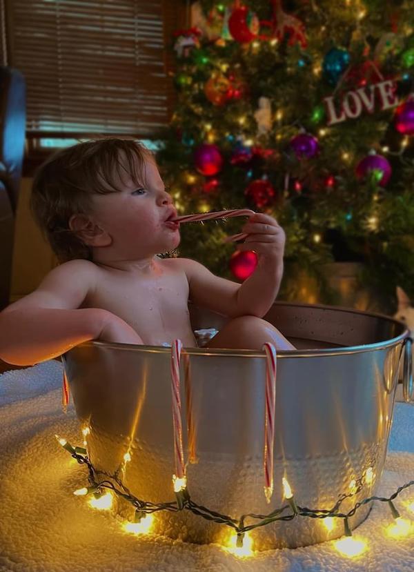 Reddit Christmas 2022 Activities Kids Have A Unique Way Of Seeing The World