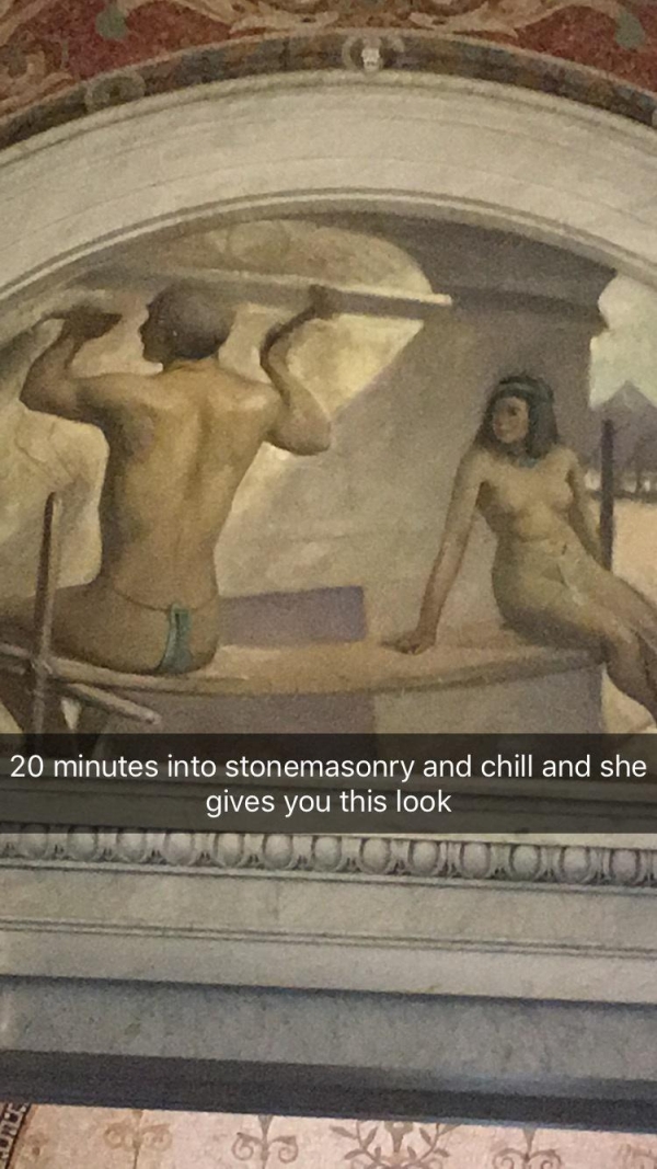 FmxC996-1.jpg?attachment_cache_bust=3948