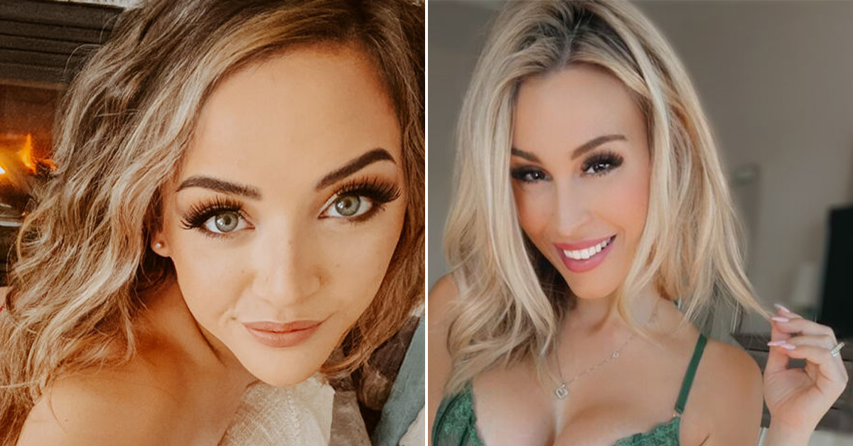 theCHIVE - Funny Pictures, Photos, Memes & Videos 