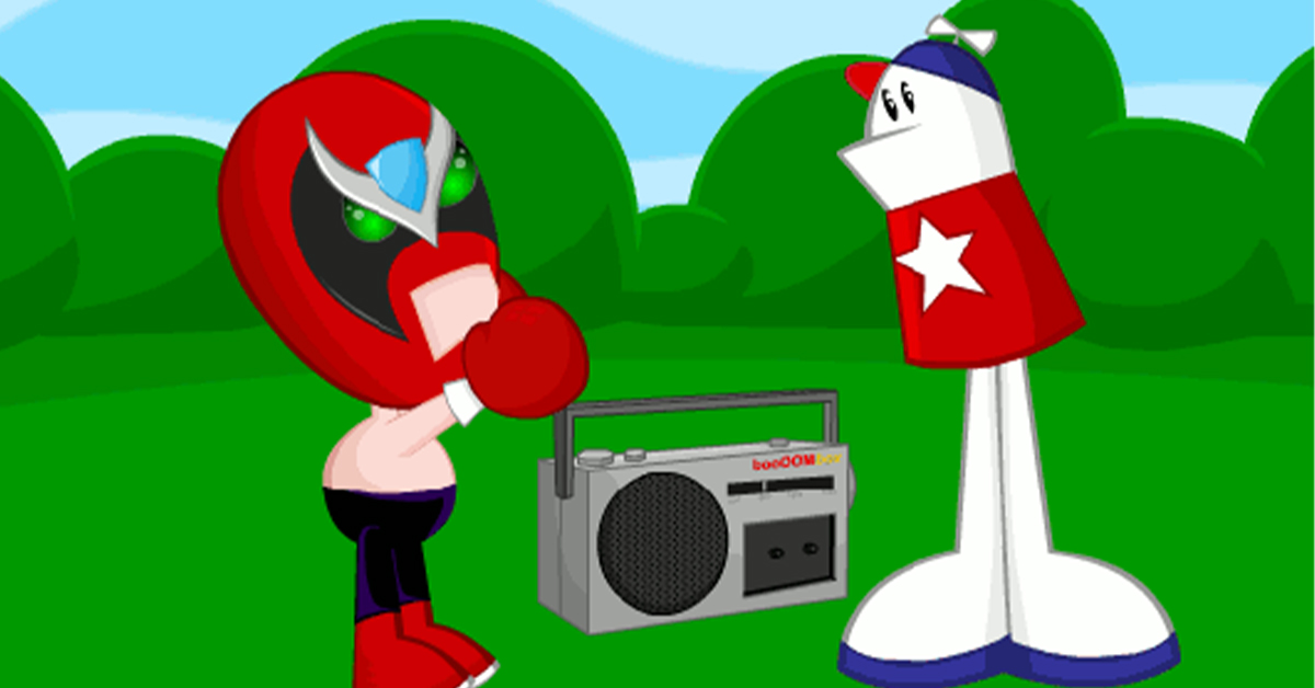 Strong bad. Homestar Runner. Strong Bad Homestar Runner. Homestar Runner мультсериал 2000–2015. Dance Dance Revolution gif.