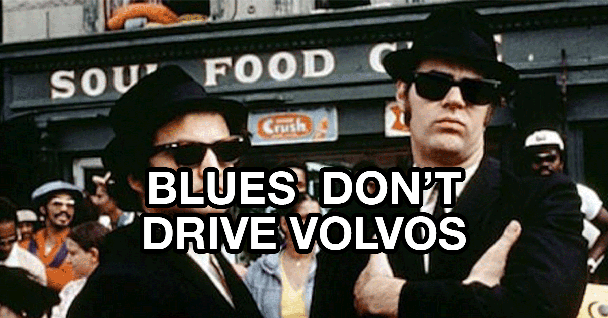 The Blues brothers (1980). Братья блюз фильм 1980. Постеры братья блюз - the Blues brothers (1980). Братья блюз 2000.