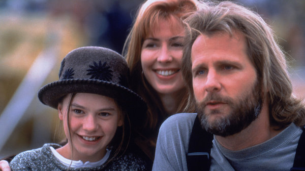 Movies people love that almost nobody ever talks about